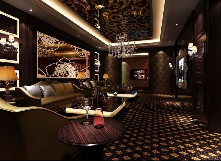 上海娛樂(lè)所場(chǎng)殺蟲公司